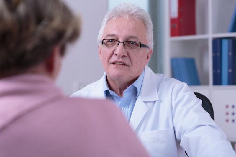 2286367 - Medical Center Murfreesboro