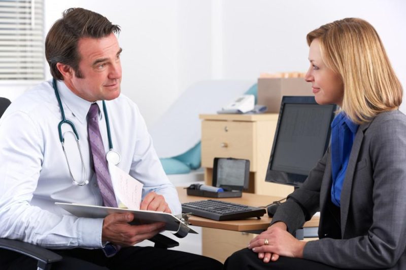 2334982 - Medical Center Murfreesboro