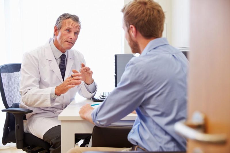 2343936 - Medical Center Murfreesboro