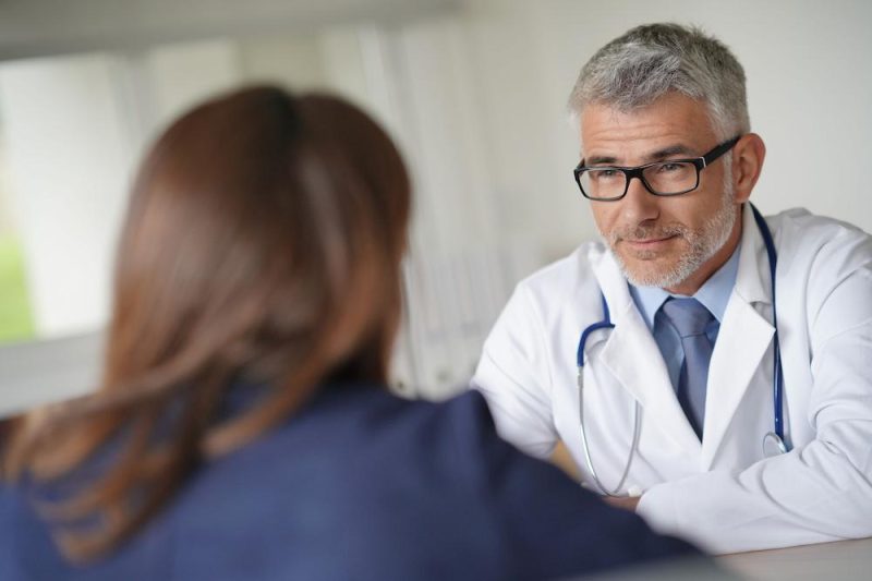 2375646 - Medical Center Murfreesboro