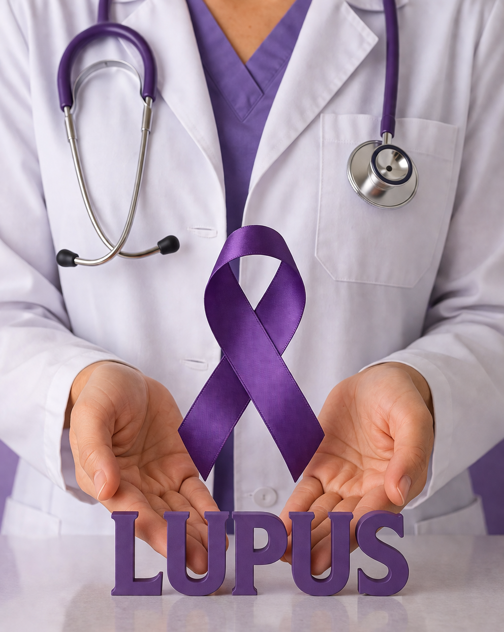 Lupus Treatment in Murfreesboro, TN
