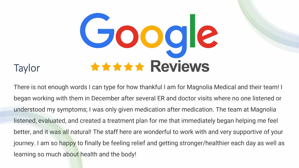 Review Taylor 1 2 - Medical Center Murfreesboro