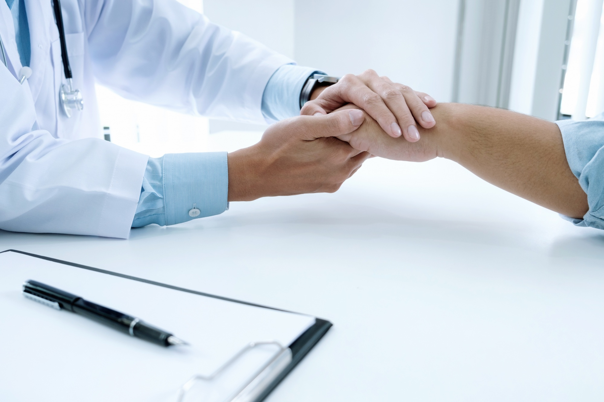 Functional Medicine in Murfreesboro