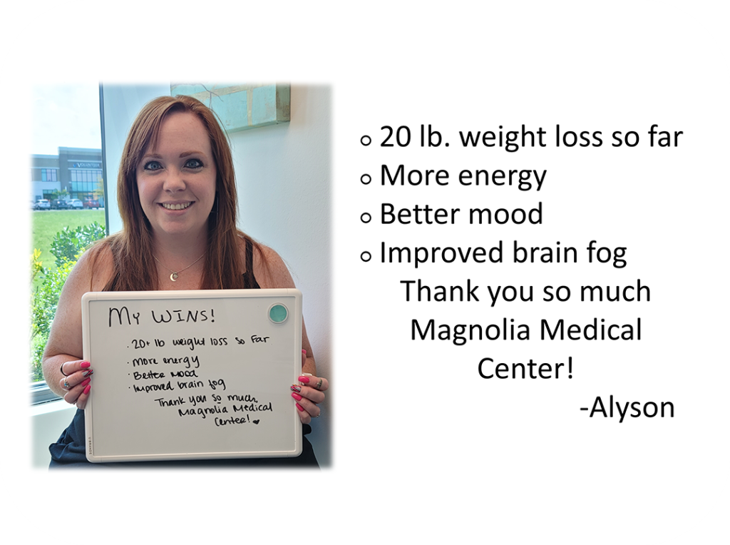 Fm Alyson Win 1 2 - Medical Center Murfreesboro