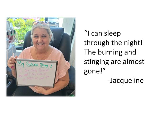 Jacqueline Pn Win Res 1 - Medical Center Murfreesboro