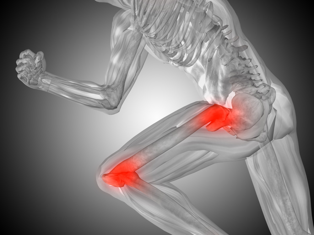 Pain & Joint in Murfreesboro
