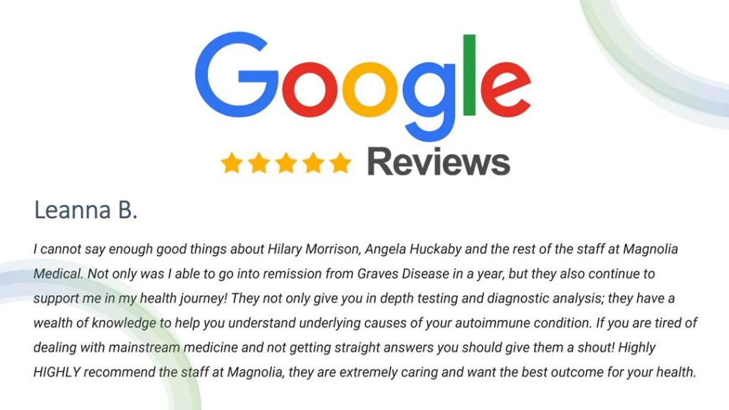 Leanna Review Res - Medical Center Murfreesboro