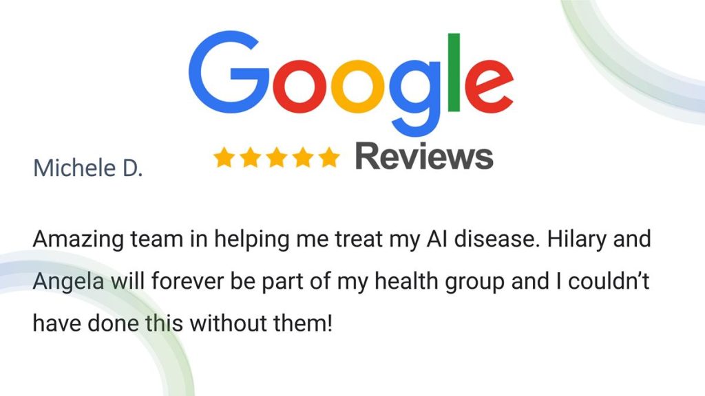 Michele Ai Win Res - Medical Center Murfreesboro