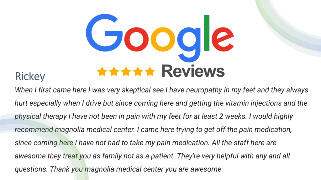Pn Win Rickey - Medical Center Murfreesboro