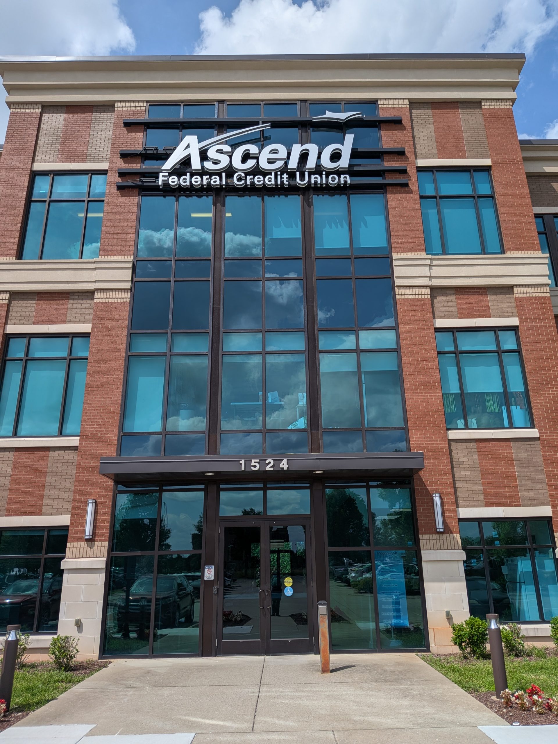 Why Choose Magnolia Medical Center in Murfreesboro, TN